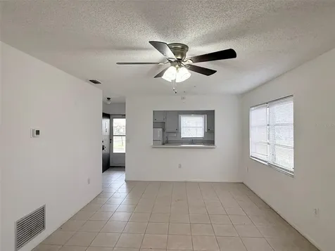 390 301 Boulevard W Bradenton FL 34205