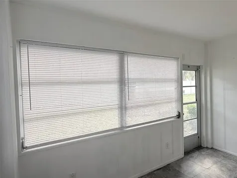 390 301 Boulevard W Bradenton FL 34205