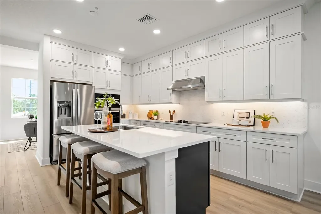 7398 Marathon Drive Seminole FL 33777