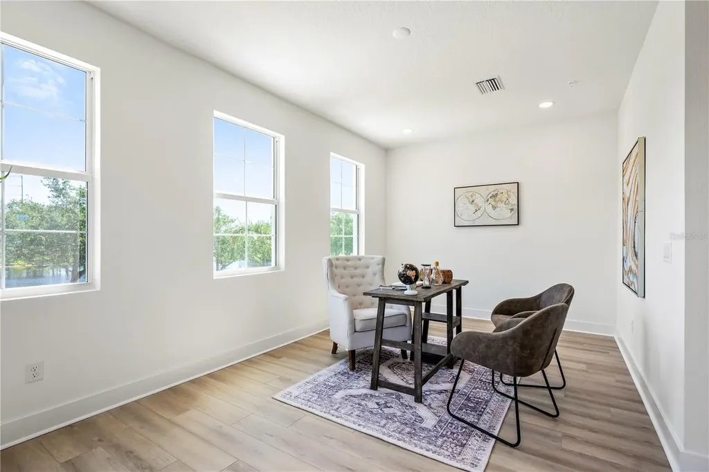 7398 Marathon Drive Seminole FL 33777