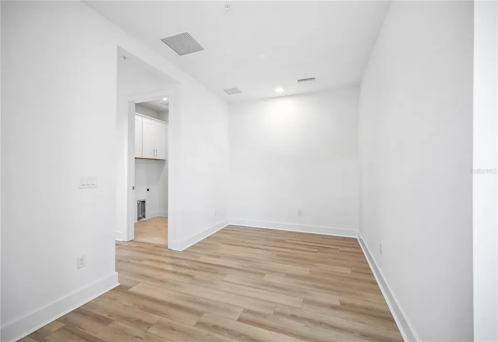 7398 Marathon Drive Seminole FL 33777
