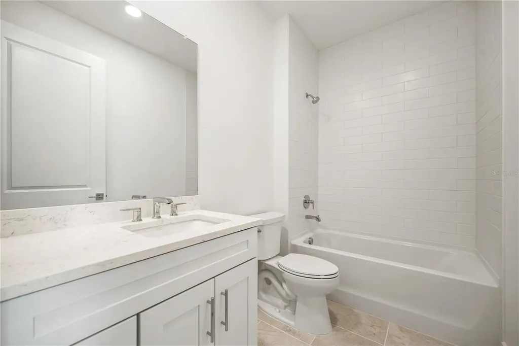 7398 Marathon Drive Seminole FL 33777