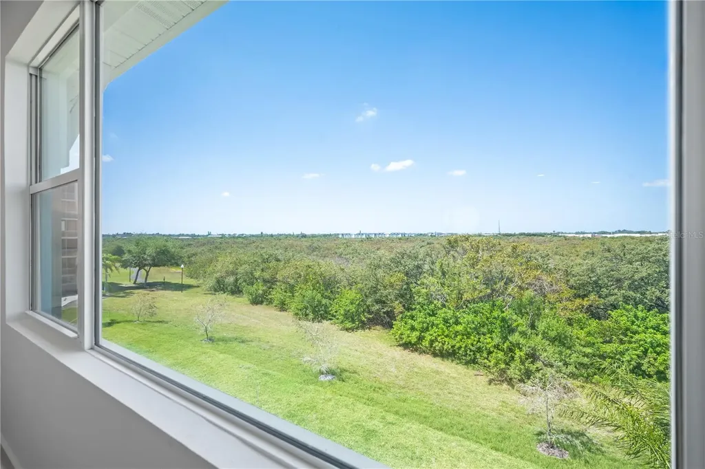 7398 Marathon Drive Seminole FL 33777