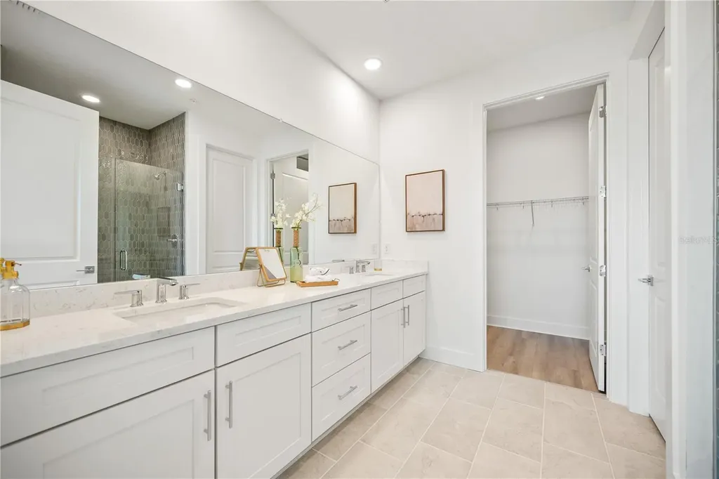 7398 Marathon Drive Seminole FL 33777
