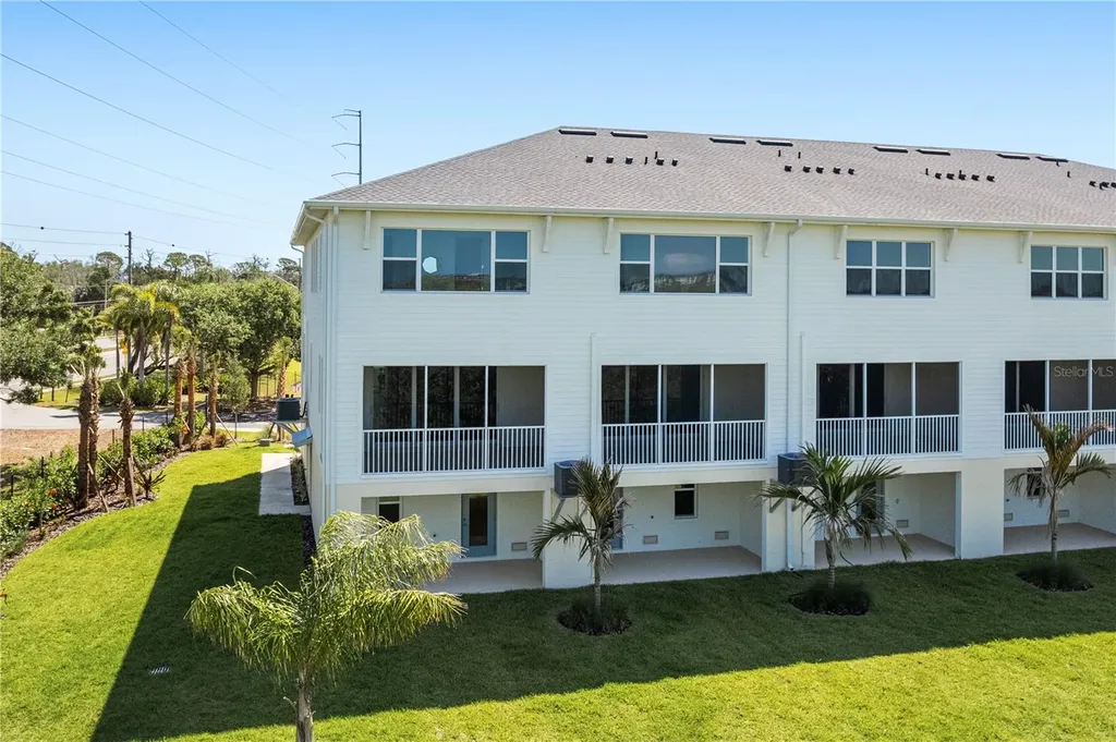 7398 Marathon Drive Seminole FL 33777