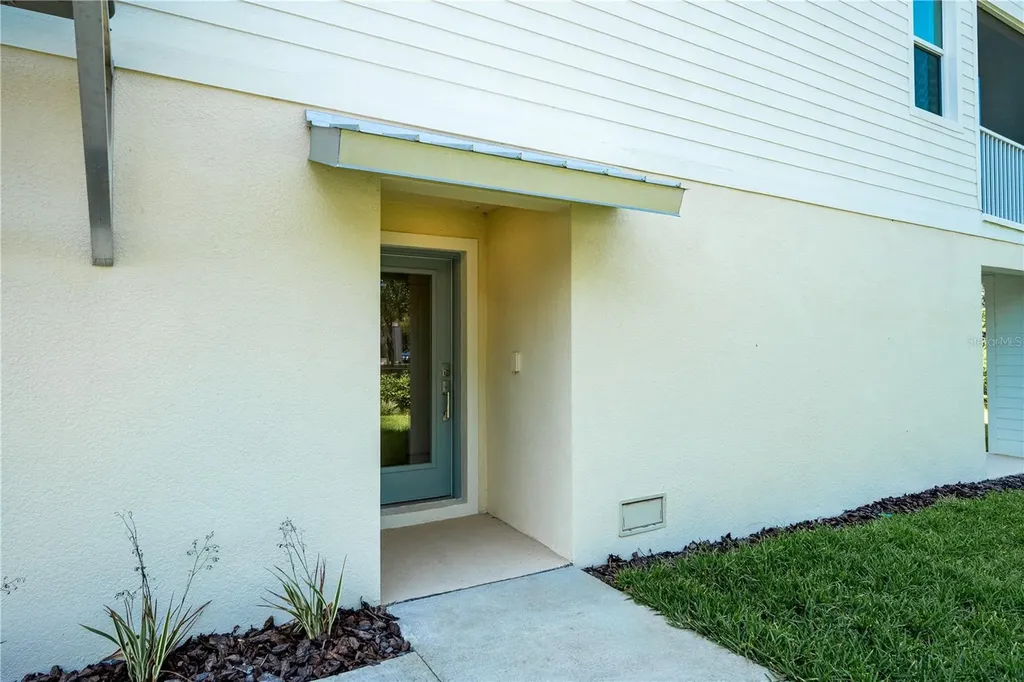 7398 Marathon Drive Seminole FL 33777
