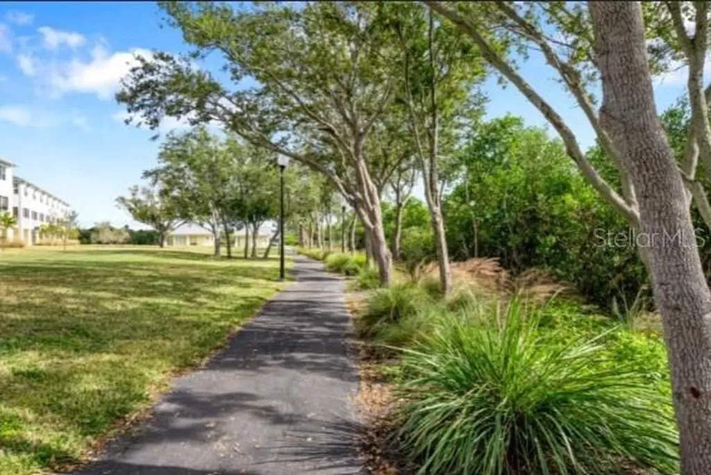 7398 Marathon Drive Seminole FL 33777