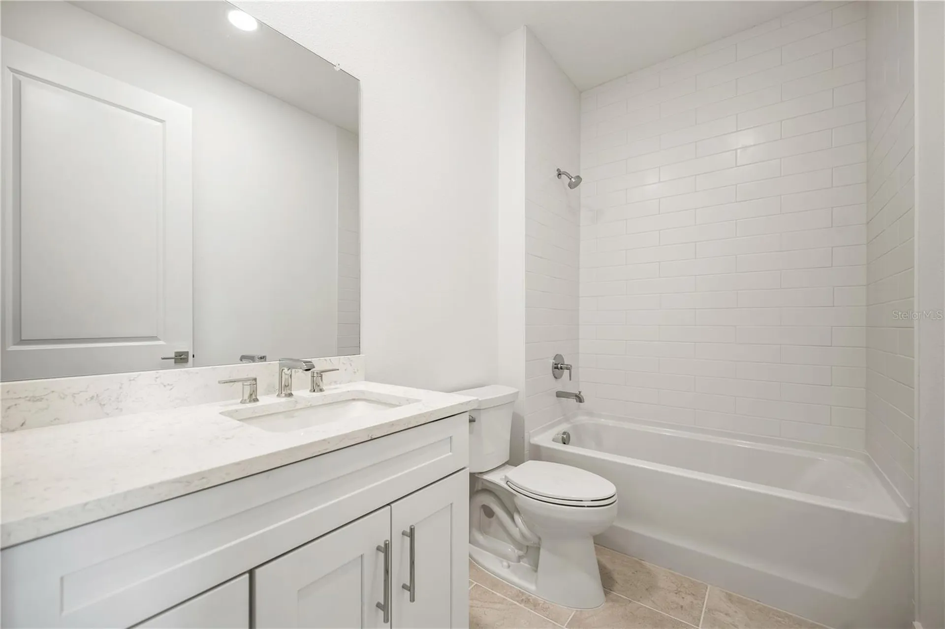 7398 Marathon Drive Seminole FL 33777
