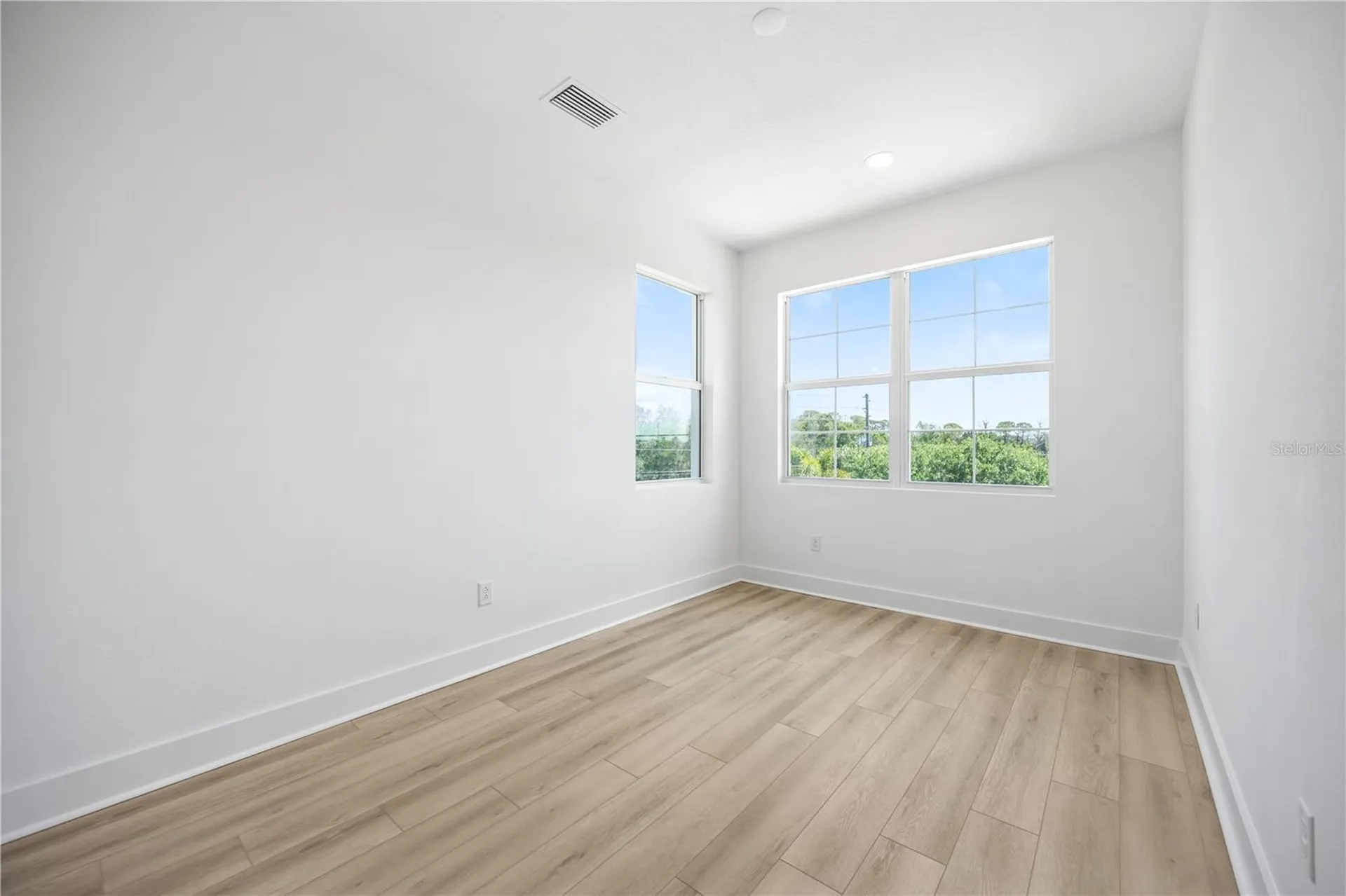 7398 Marathon Drive Seminole FL 33777
