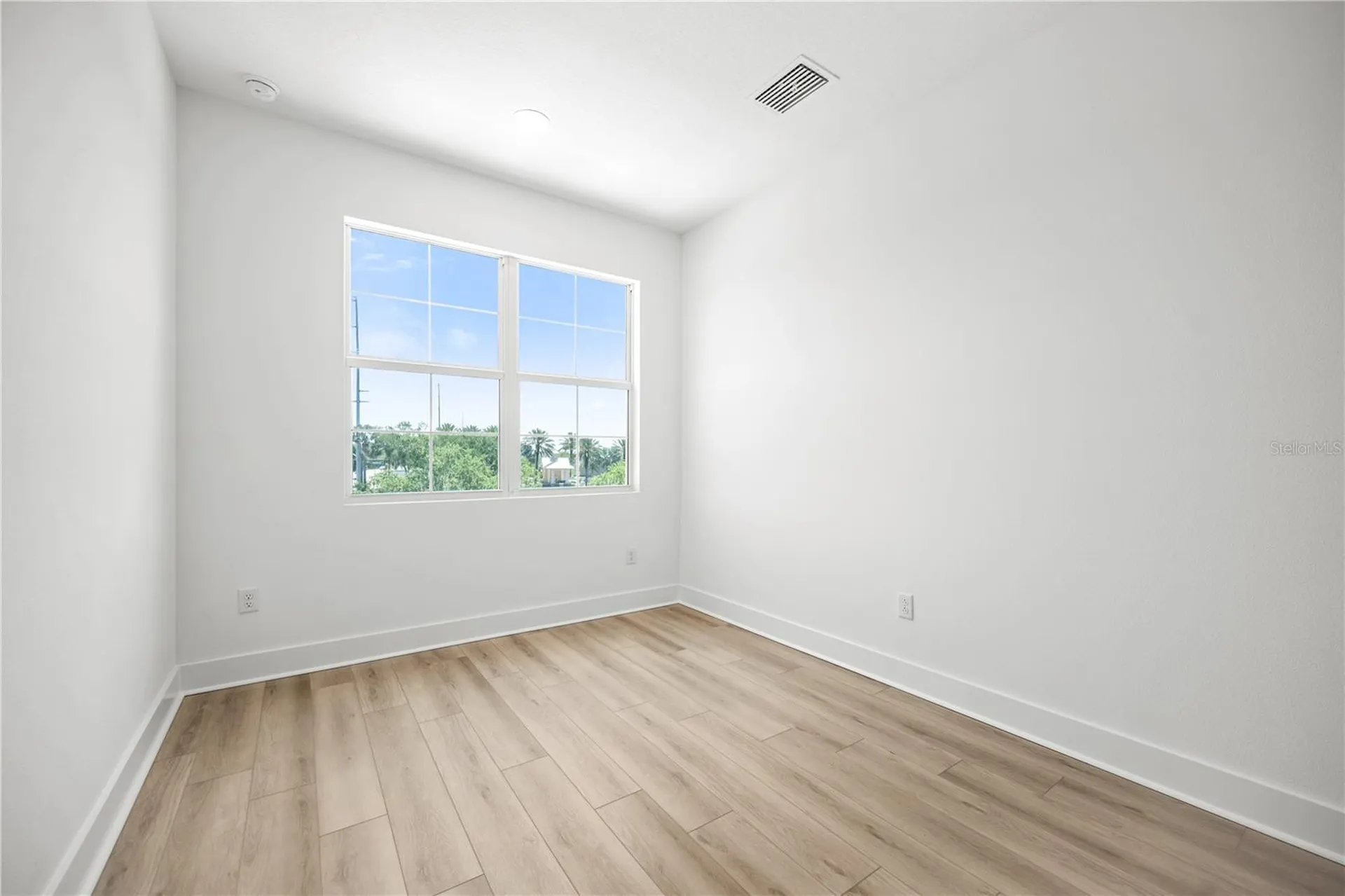 7398 Marathon Drive Seminole FL 33777