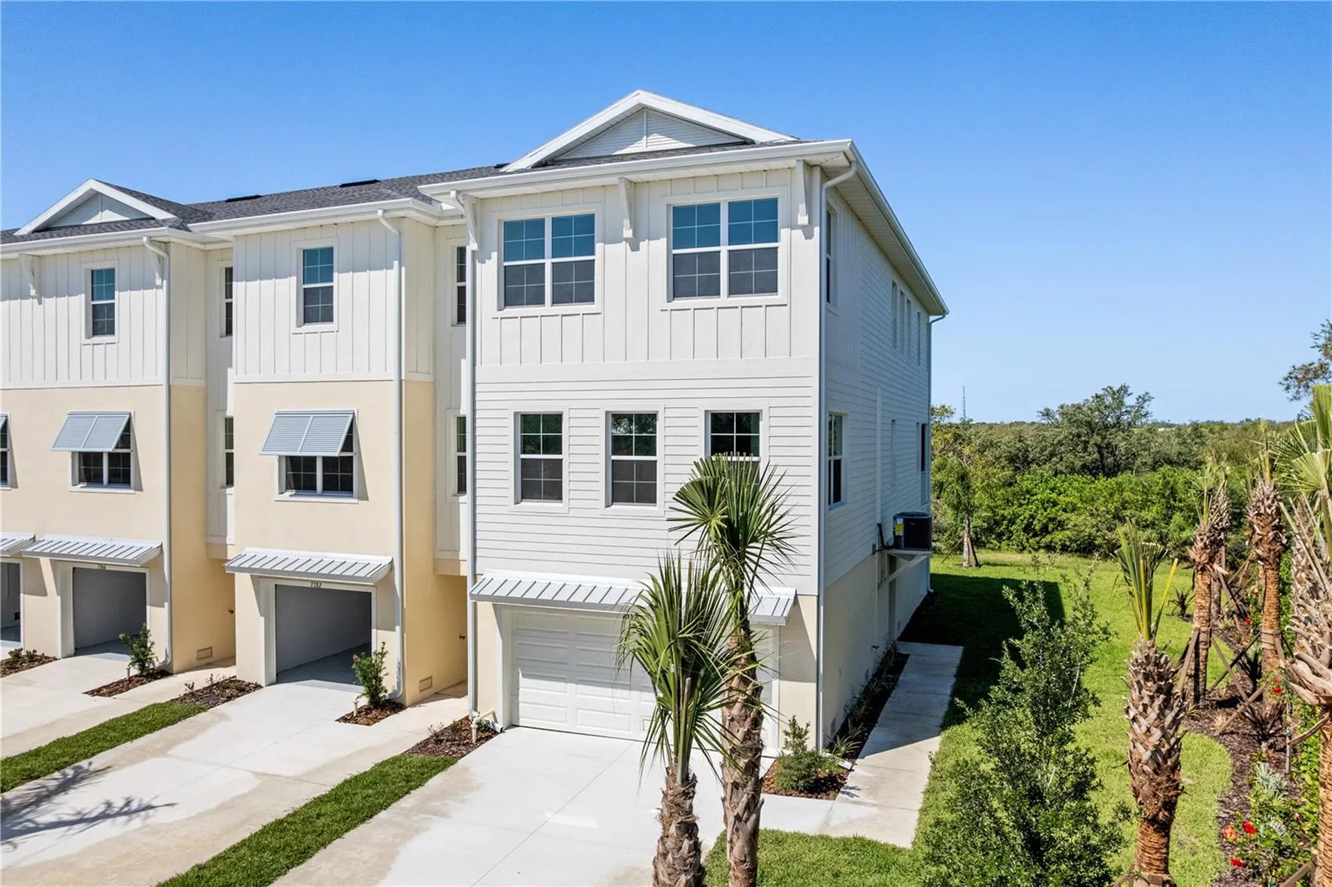 7398 Marathon Drive Seminole FL 33777