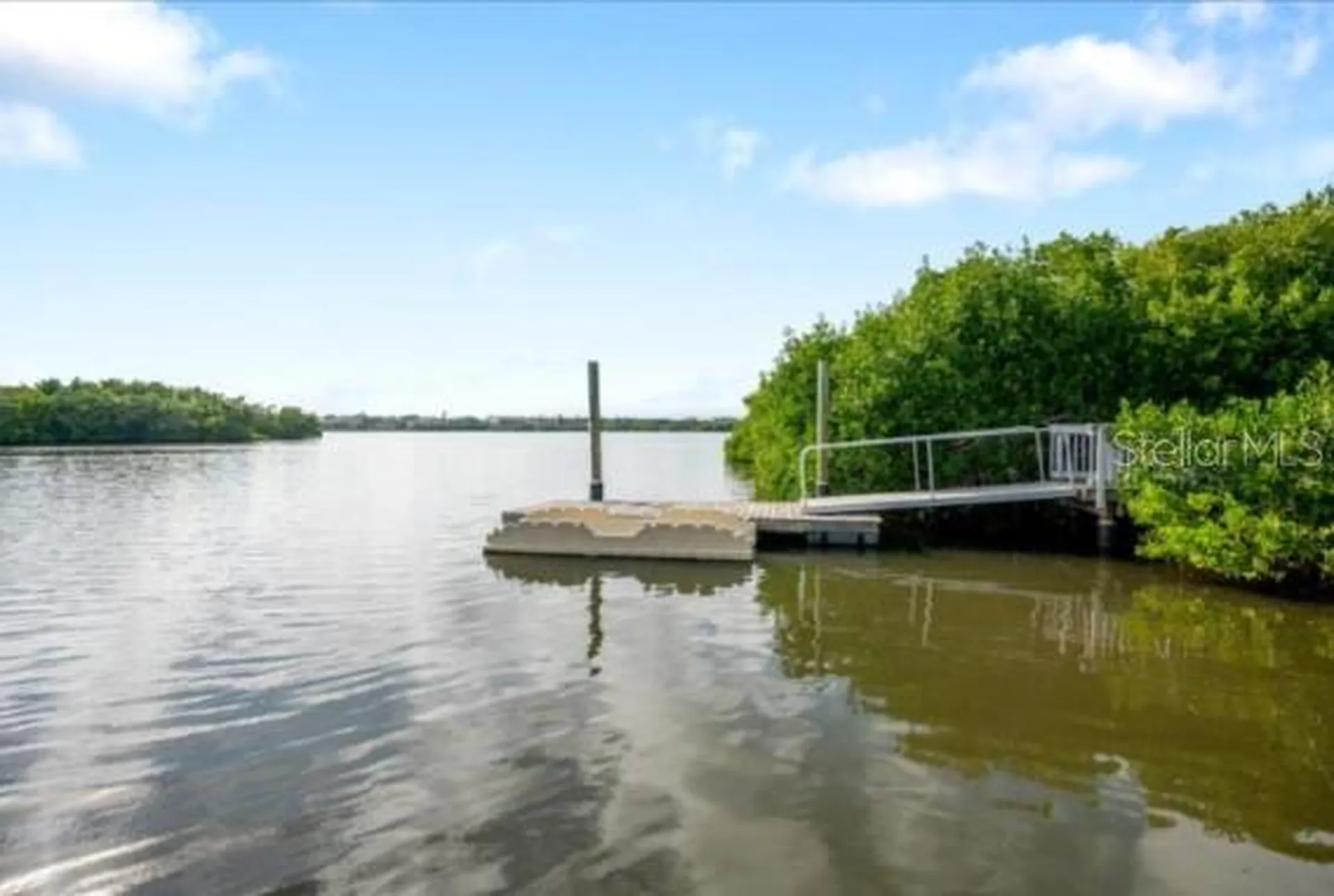 7398 Marathon Drive Seminole FL 33777