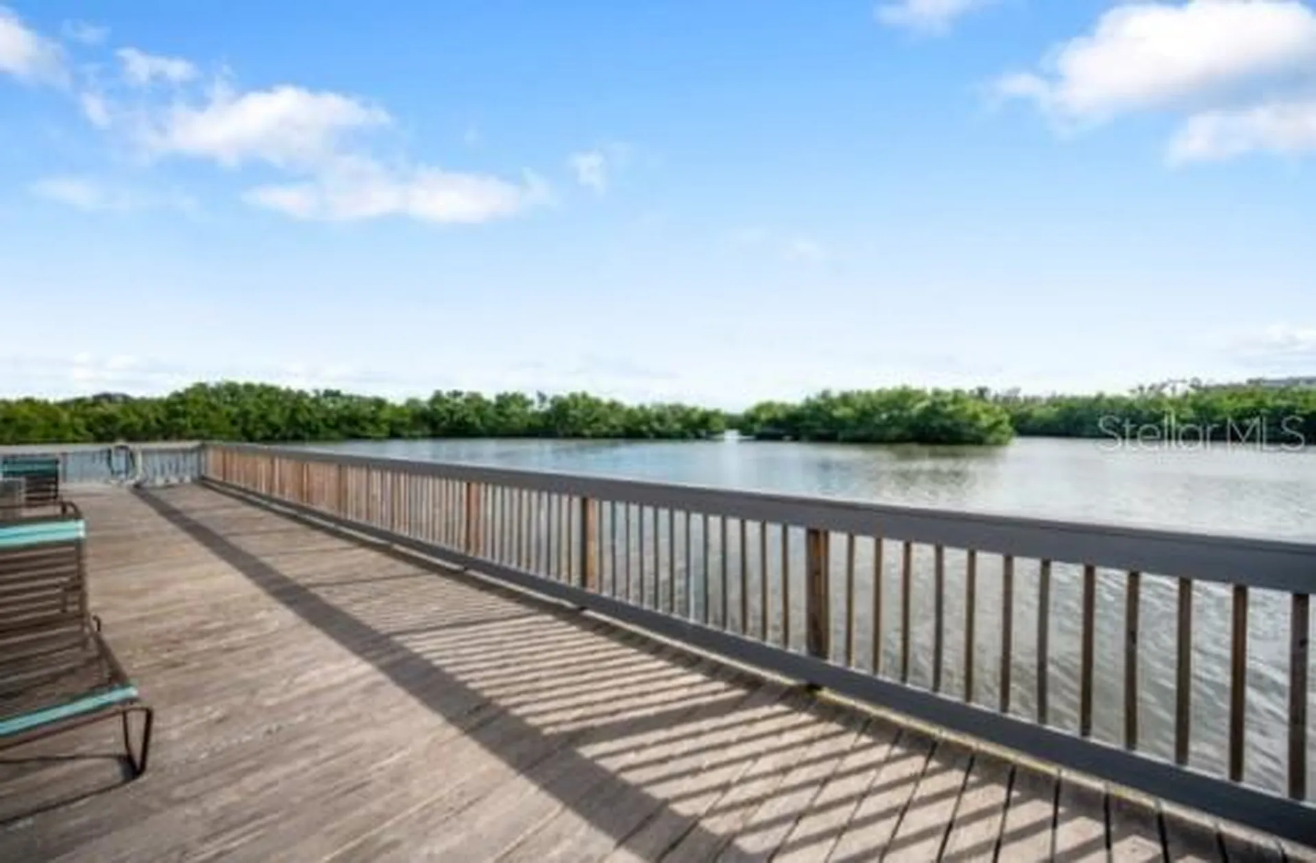 7398 Marathon Drive Seminole FL 33777