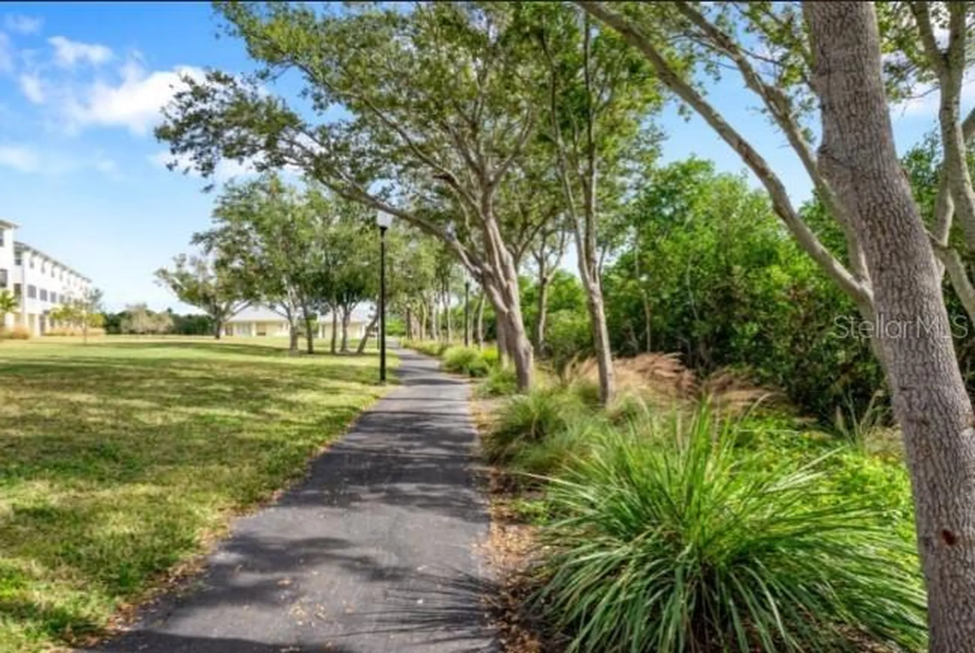 7398 Marathon Drive Seminole FL 33777