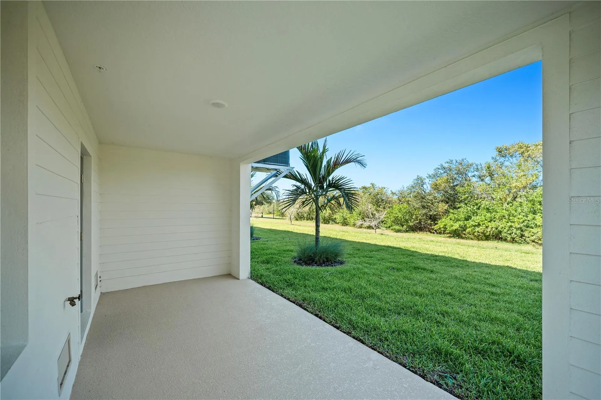 7398 Marathon Drive Seminole FL 33777