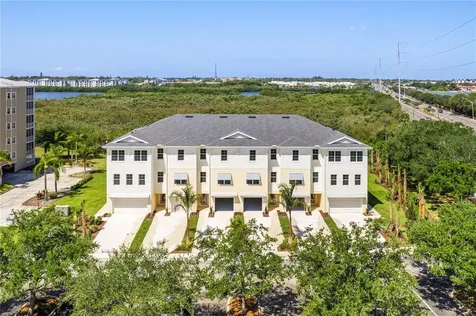 7398 Marathon Drive Seminole FL 33777