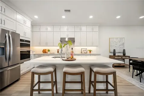 7398 Marathon Drive Seminole FL 33777