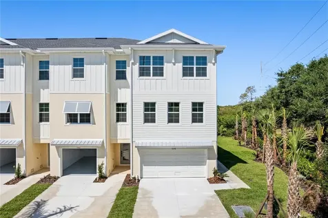 7398 Marathon Drive Seminole FL 33777