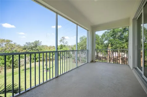 7398 Marathon Drive Seminole FL 33777