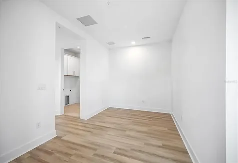 7398 Marathon Drive Seminole FL 33777