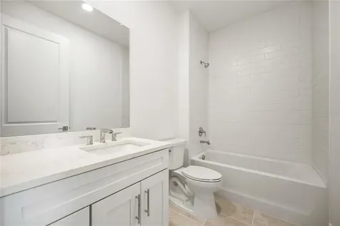 7398 Marathon Drive Seminole FL 33777