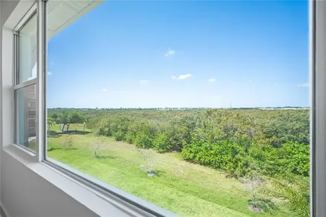 7398 Marathon Drive Seminole FL 33777