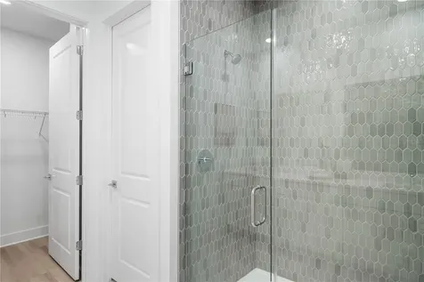 7398 Marathon Drive Seminole FL 33777