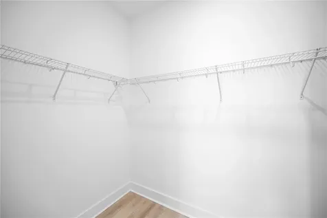 7398 Marathon Drive Seminole FL 33777