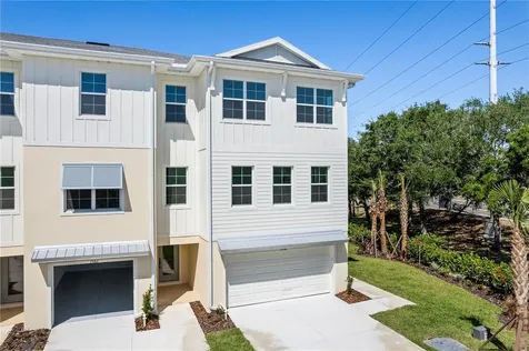 7398 Marathon Drive Seminole FL 33777