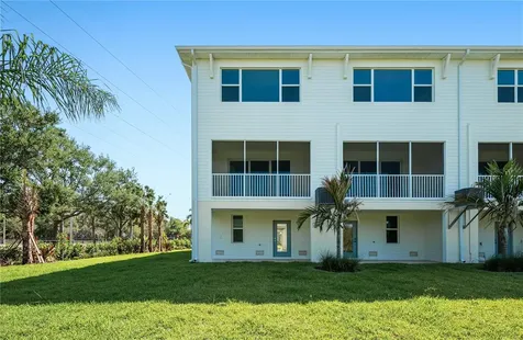 7398 Marathon Drive Seminole FL 33777