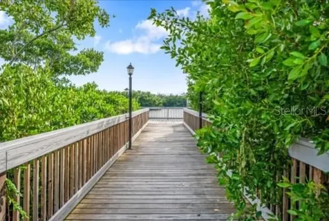 7398 Marathon Drive Seminole FL 33777