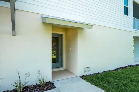 7398 Marathon Drive Seminole FL 33777
