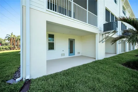 7398 Marathon Drive Seminole FL 33777