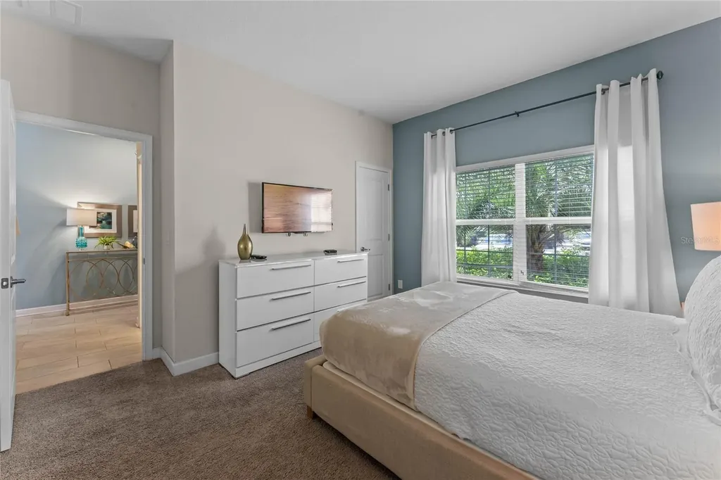 4840 Romeo Circle Kissimmee FL 34746