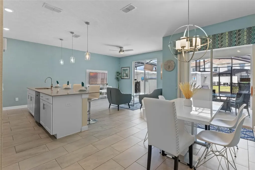 4840 Romeo Circle Kissimmee FL 34746