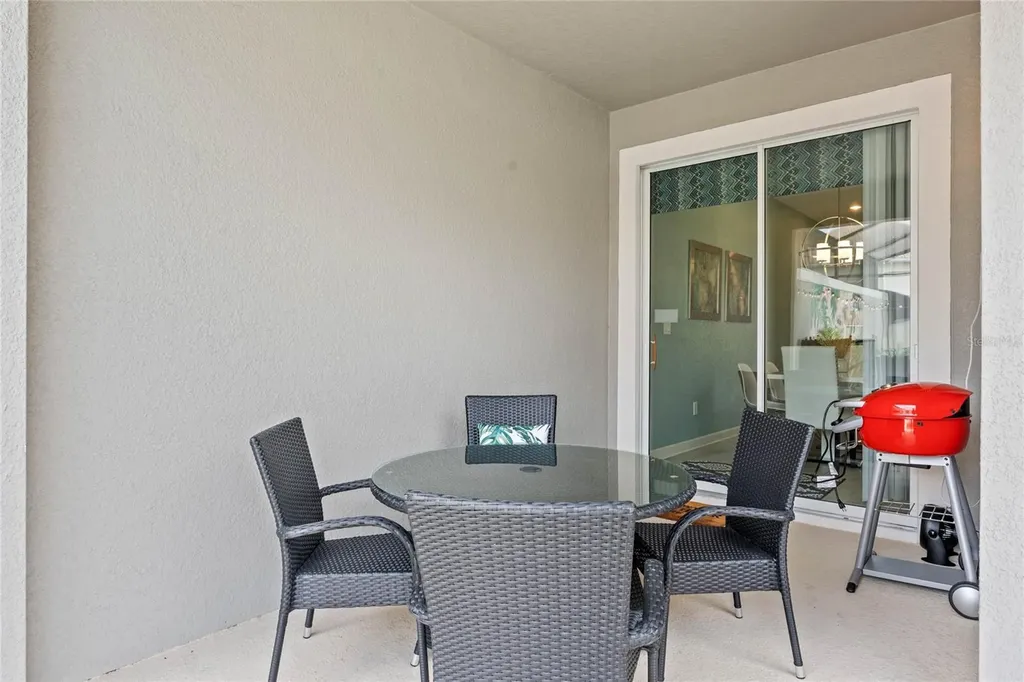 4840 Romeo Circle Kissimmee FL 34746