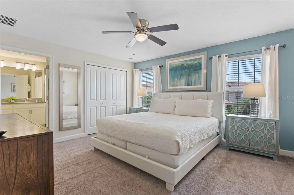 4840 Romeo Circle Kissimmee FL 34746