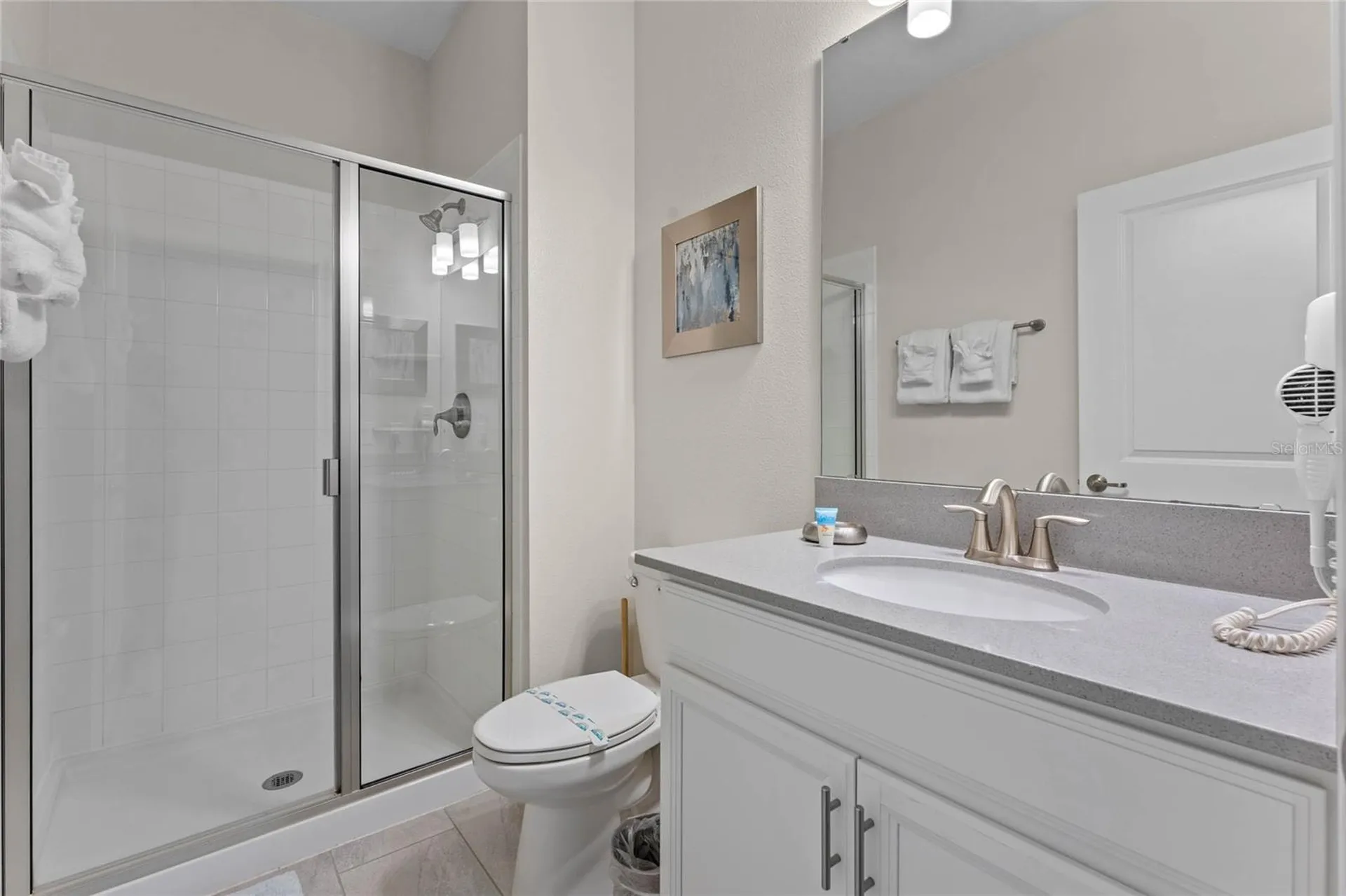 4840 Romeo Circle Kissimmee FL 34746
