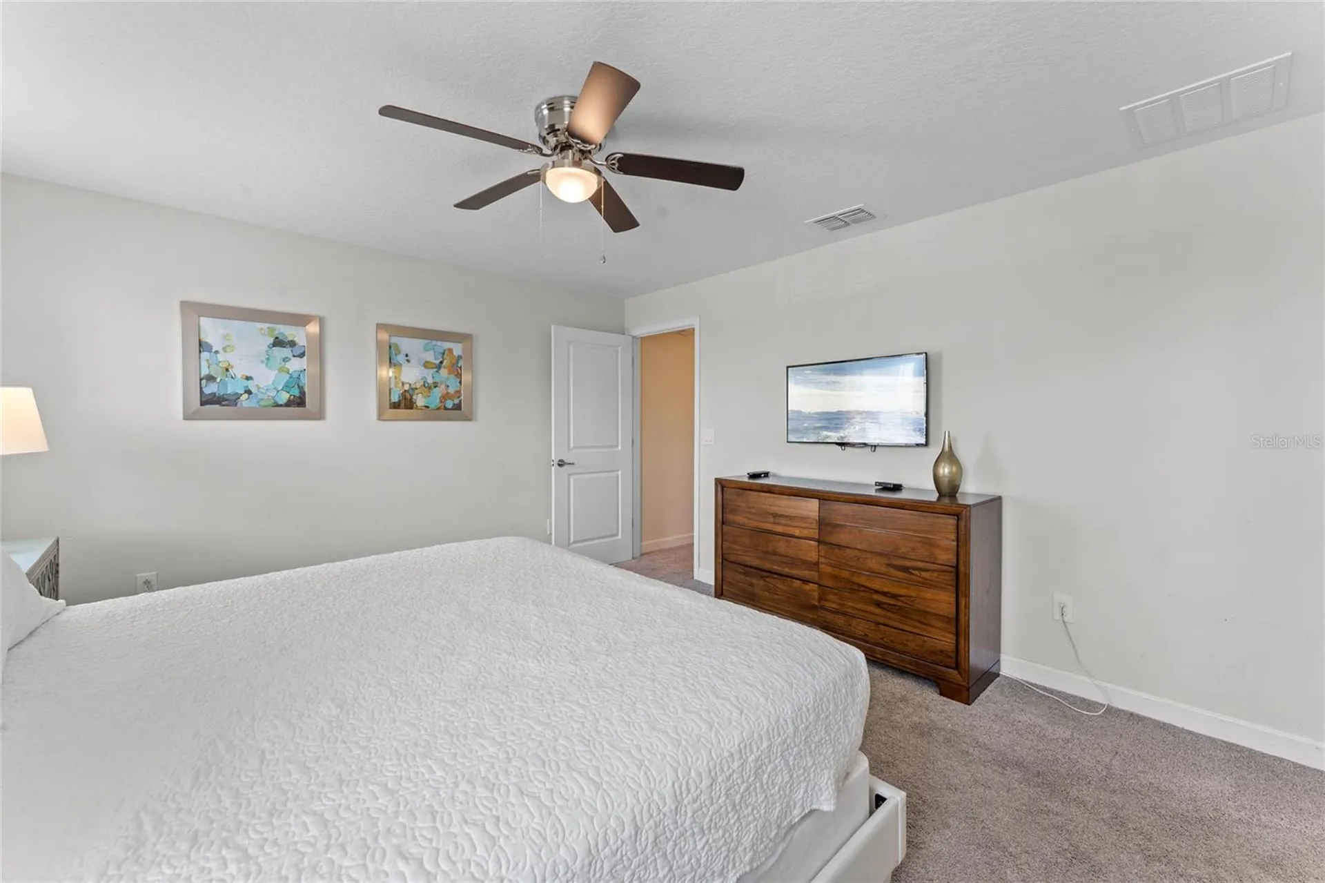 4840 Romeo Circle Kissimmee FL 34746