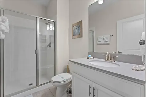 4840 Romeo Circle Kissimmee FL 34746