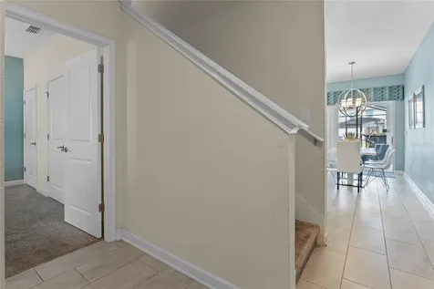 4840 Romeo Circle Kissimmee FL 34746