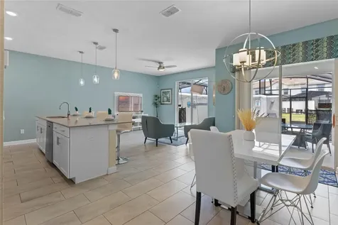 4840 Romeo Circle Kissimmee FL 34746