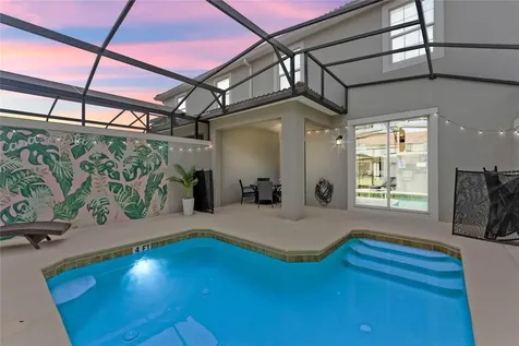 4840 Romeo Circle Kissimmee FL 34746