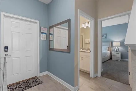 4840 Romeo Circle Kissimmee FL 34746