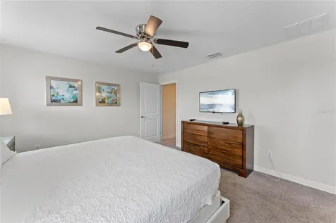 4840 Romeo Circle Kissimmee FL 34746