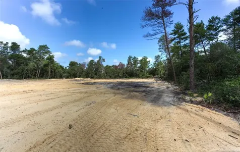 Tbd SW 32nd Circle Ocala FL 34473