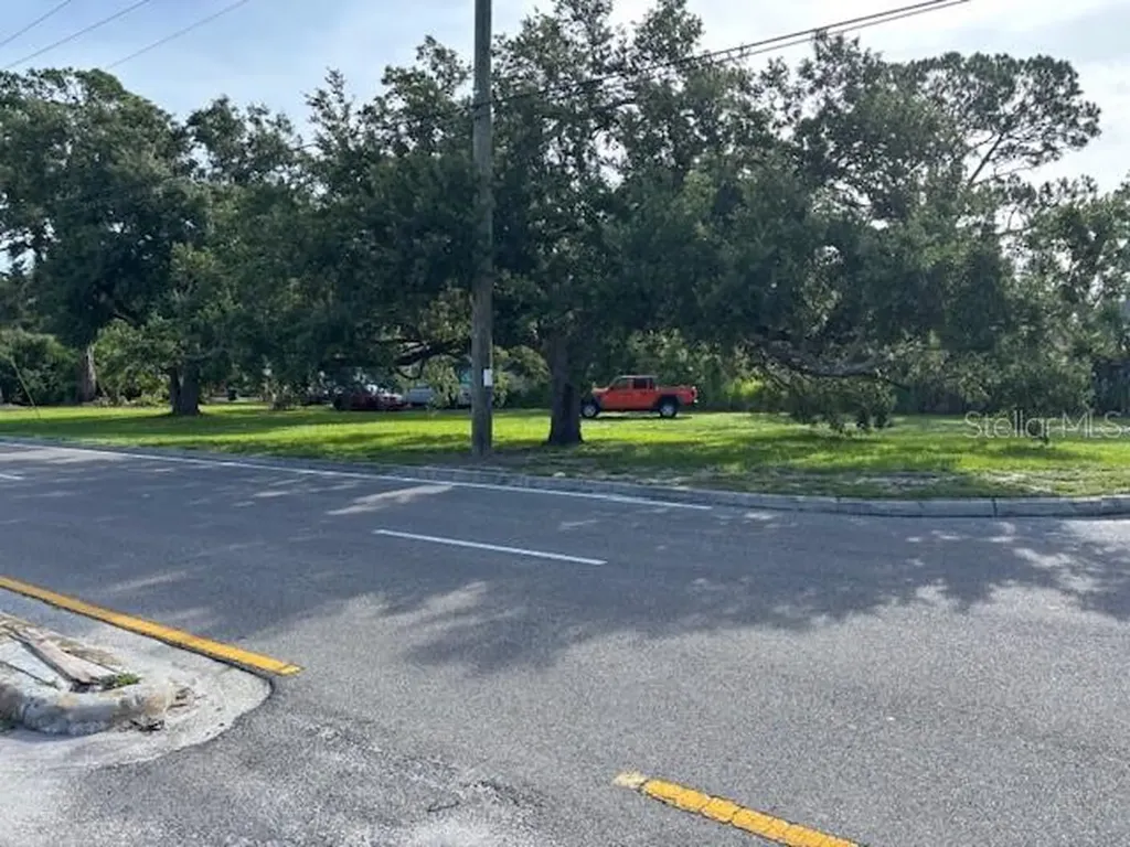 Swift Road Sarasota FL 34231