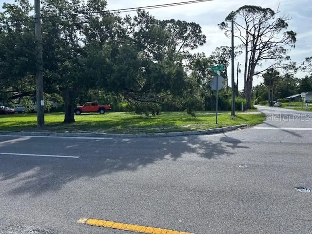 Swift Road Sarasota FL 34231