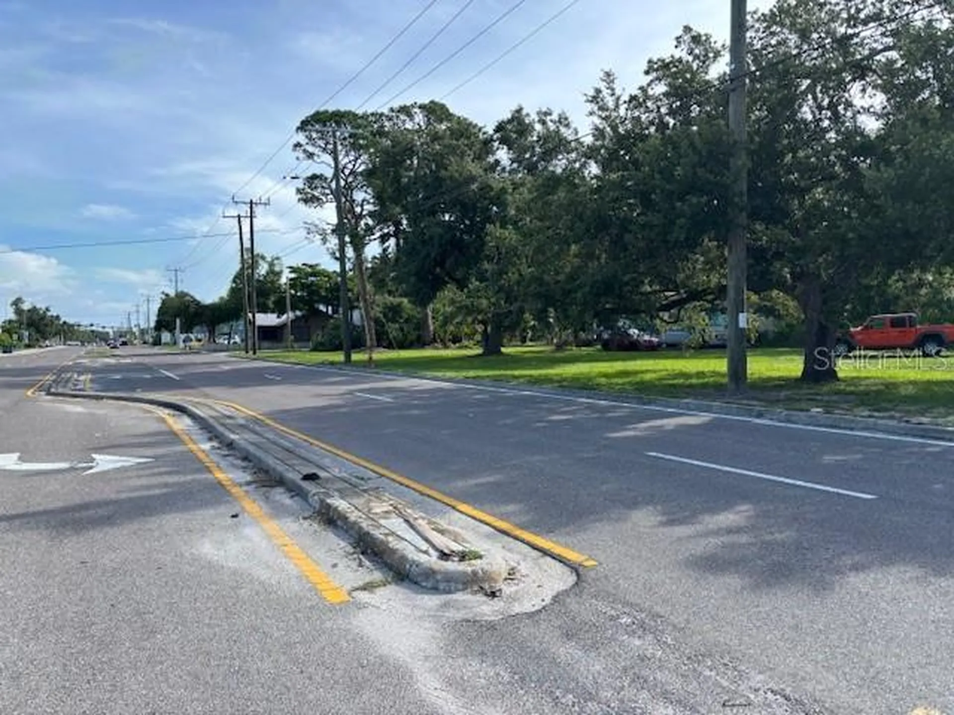 Swift Road Sarasota FL 34231