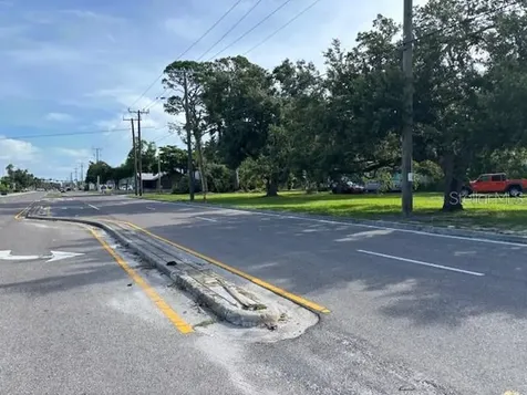 Swift Road Sarasota FL 34231